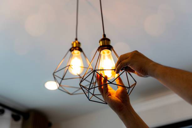 Best Emergency Electrician Near Me  in West Lafayette, OH